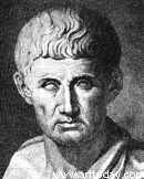 Aristote